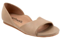 Fashion Cypress Women Slip Ons|Slip Ons
