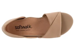 Fashion Cypress Women Slip Ons|Slip Ons