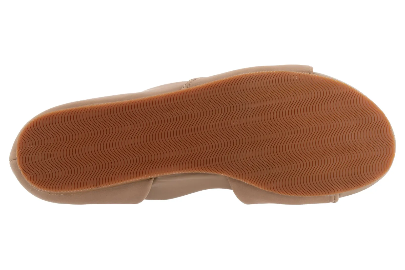 Fashion Cypress Women Slip Ons|Slip Ons