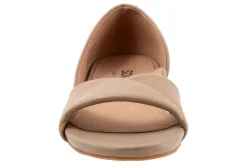 Fashion Cypress Women Slip Ons|Slip Ons