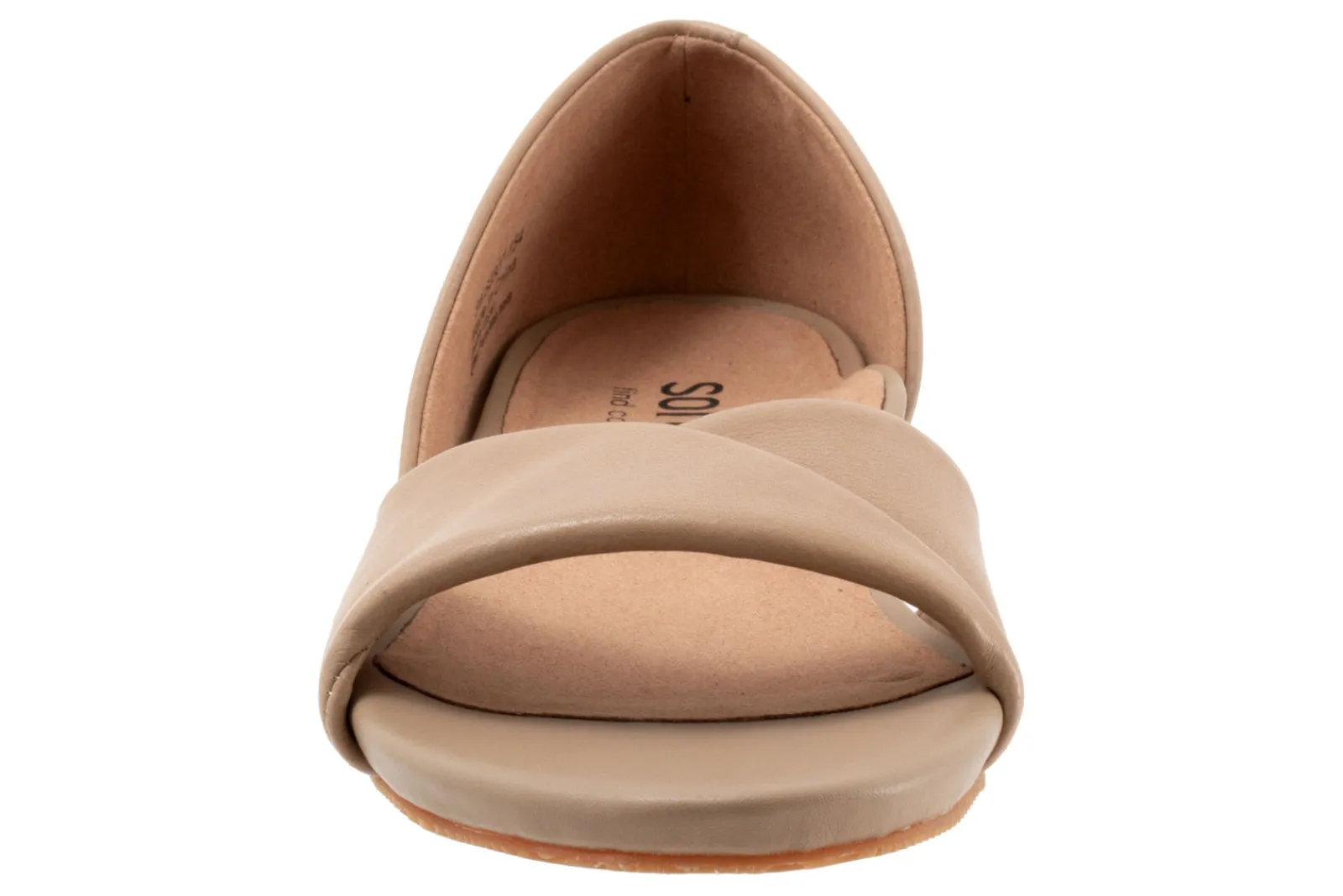 Fashion Cypress Women Slip Ons|Slip Ons