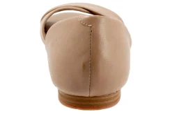 Fashion Cypress Women Slip Ons|Slip Ons