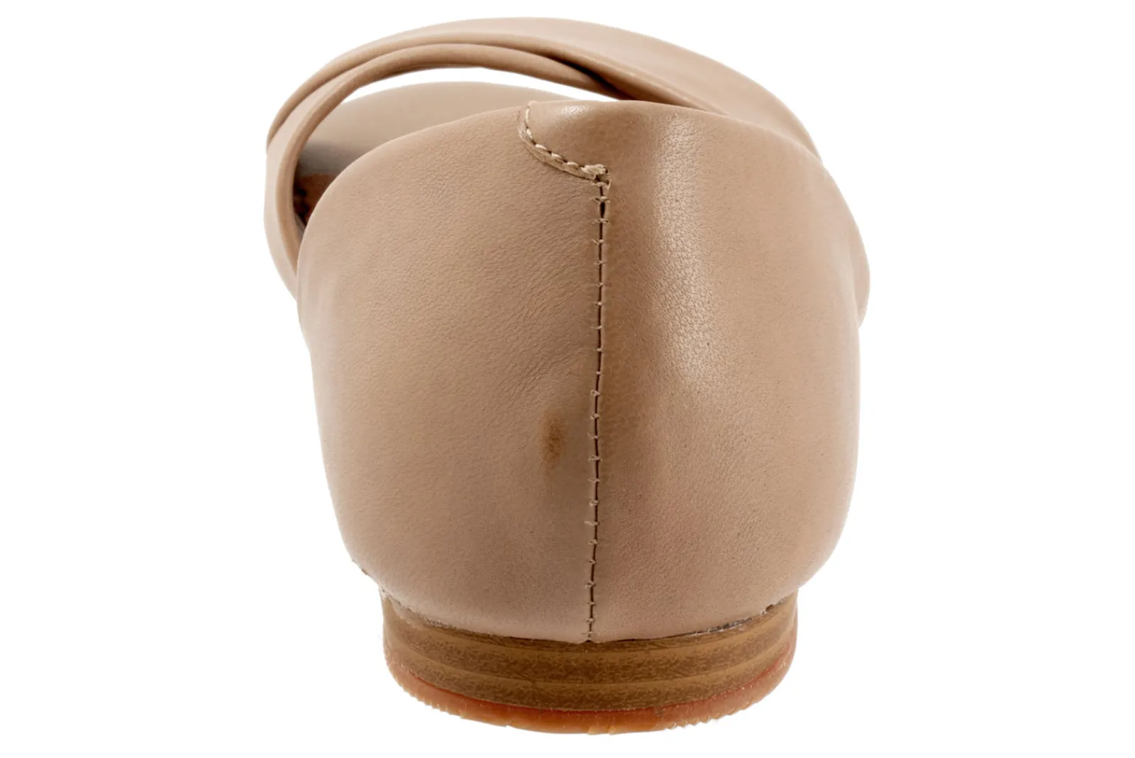 Fashion Cypress Women Slip Ons|Slip Ons