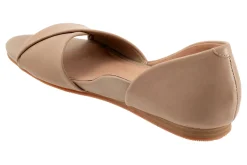 Fashion Cypress Women Slip Ons|Slip Ons