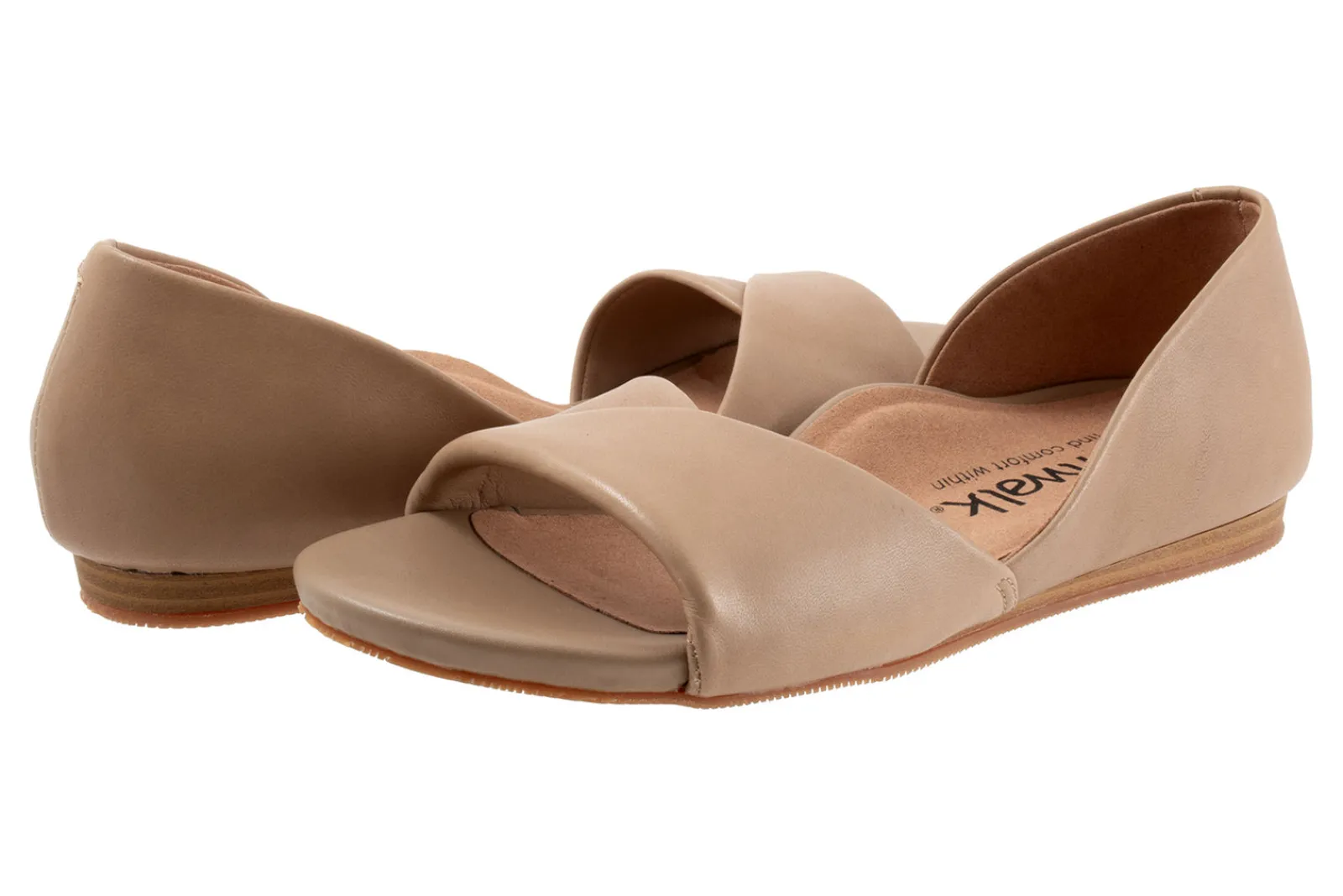 Fashion Cypress Women Slip Ons|Slip Ons