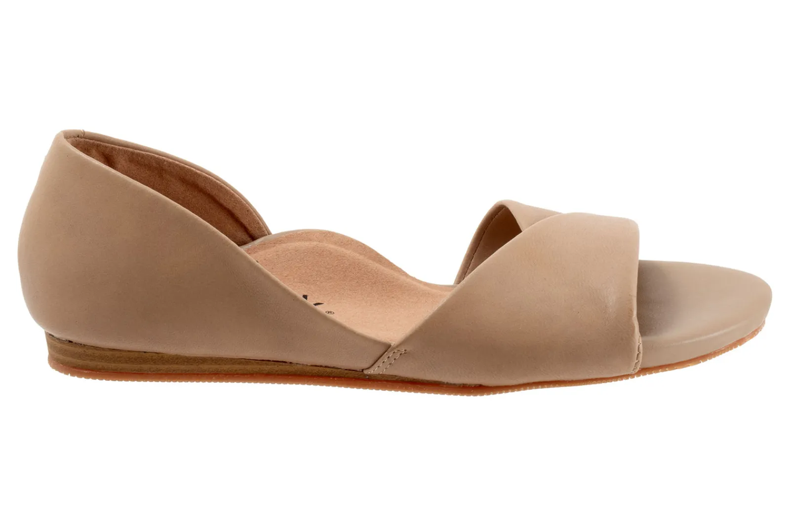 Fashion Cypress Women Slip Ons|Slip Ons