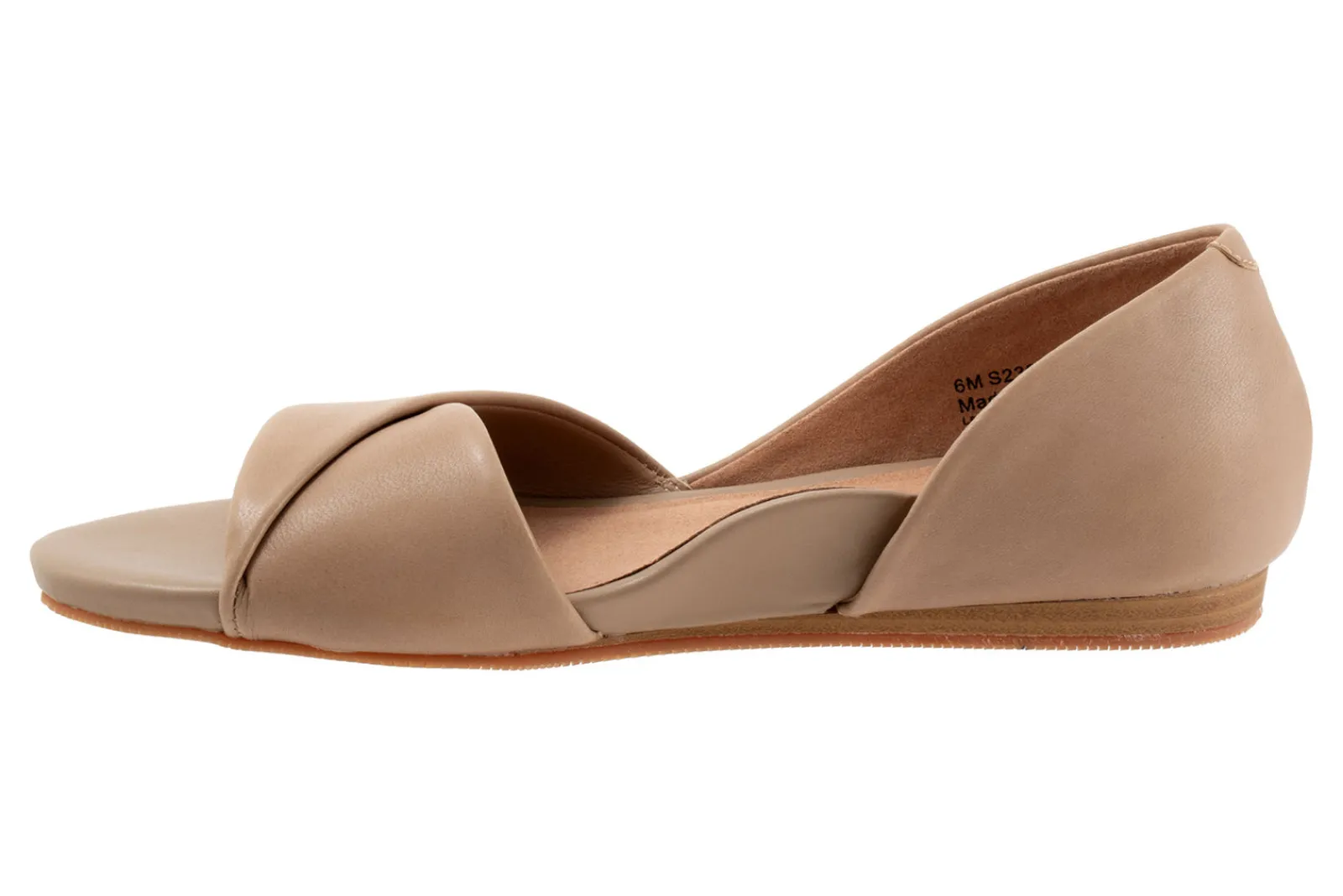 Fashion Cypress Women Slip Ons|Slip Ons