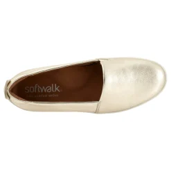 Sale Deva Women Casual Shoes