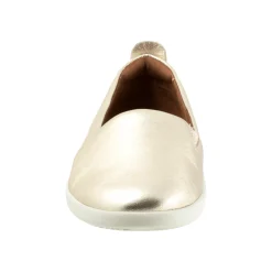 Sale Deva Women Casual Shoes