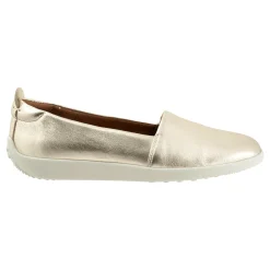 Sale Deva Women Casual Shoes