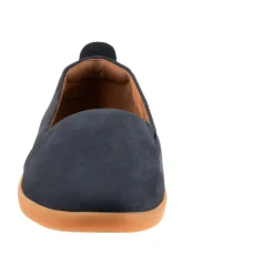 Sale Deva Women Casual Shoes