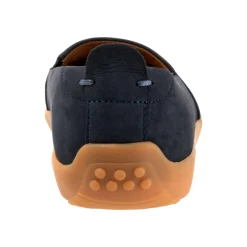 Sale Deva Women Casual Shoes