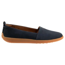 Sale Deva Women Casual Shoes
