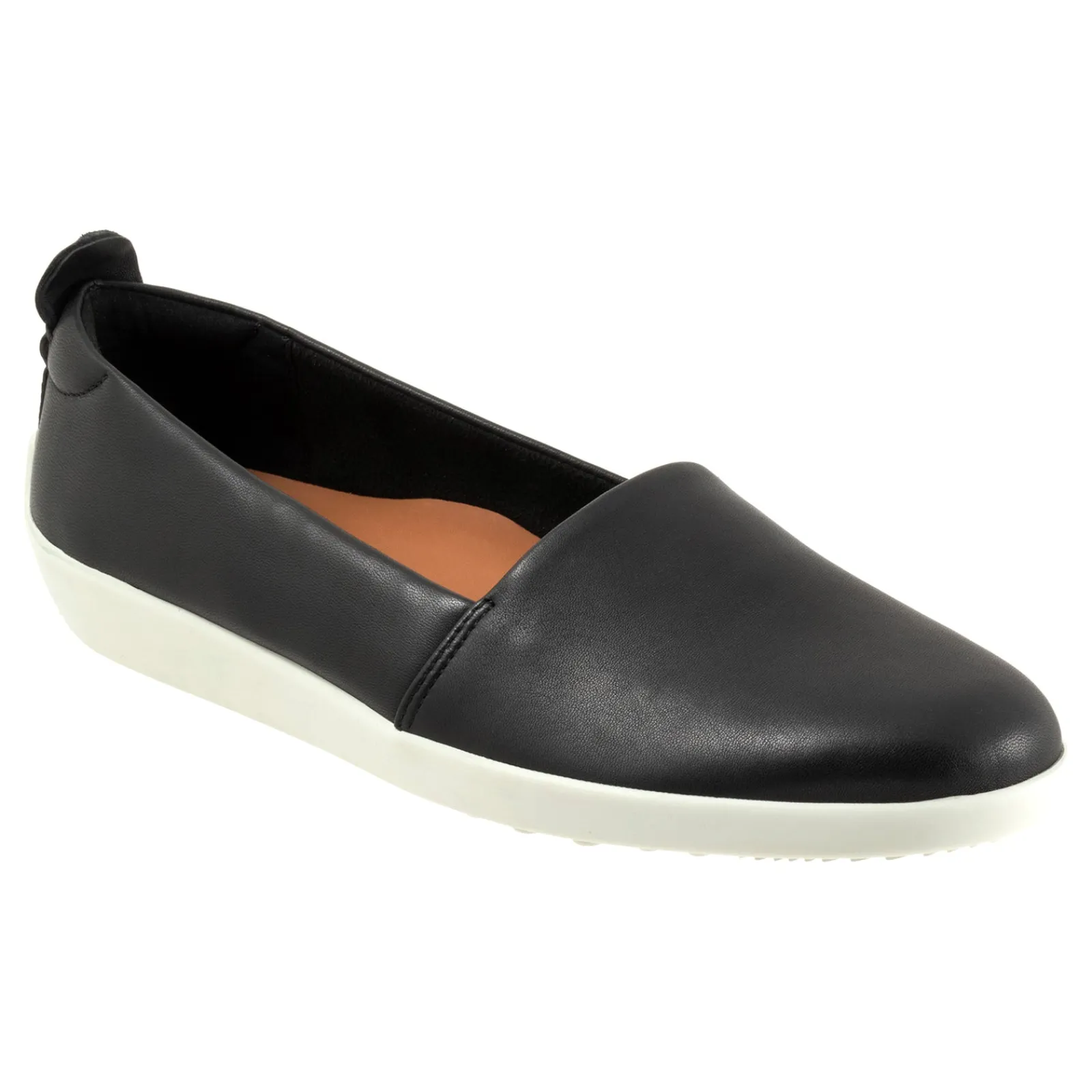 Clearance Deva Women Casual Shoes