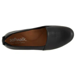 Clearance Deva Women Casual Shoes