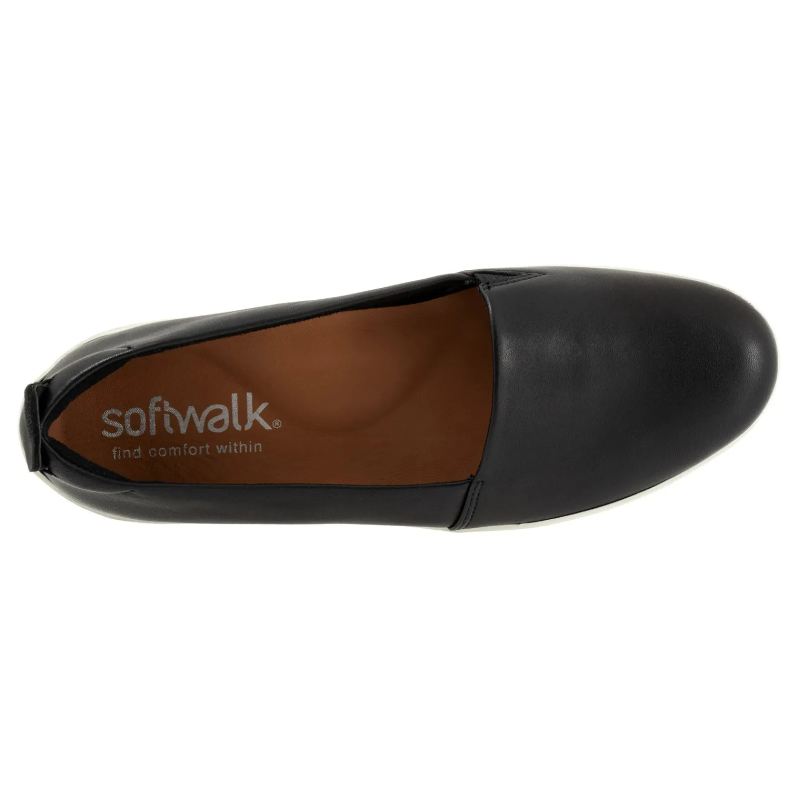 Clearance Deva Women Casual Shoes