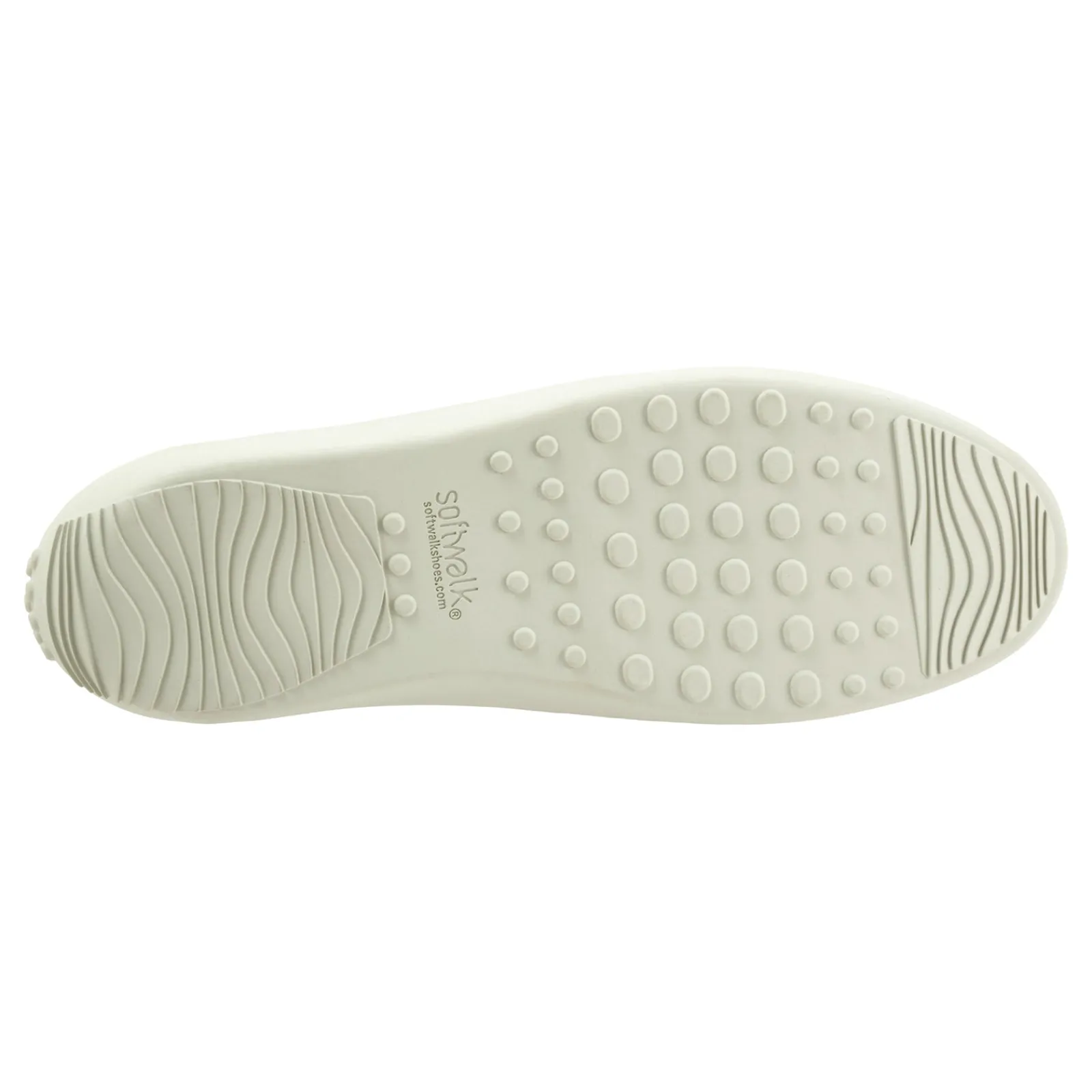 Clearance Deva Women Casual Shoes