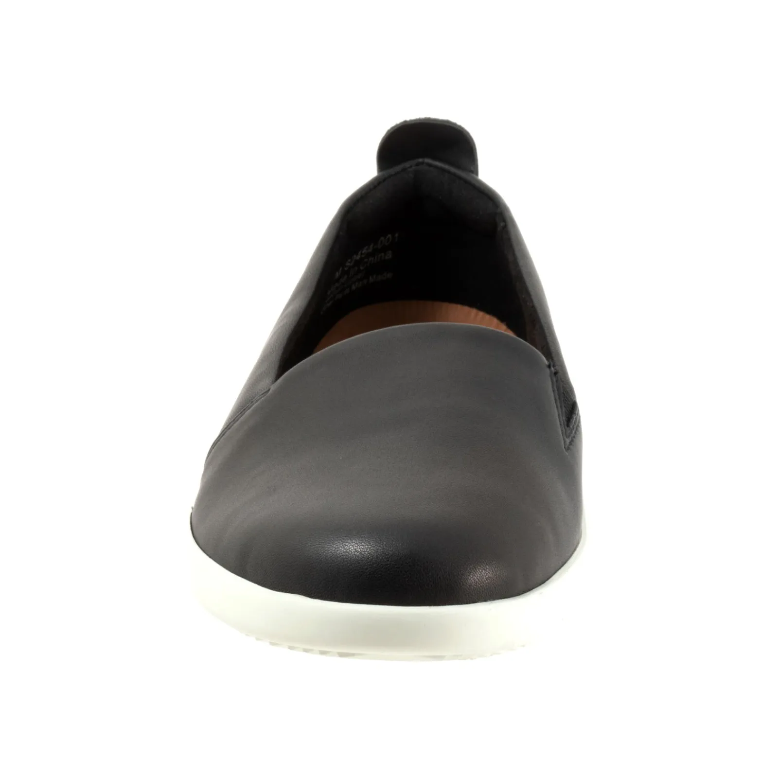Clearance Deva Women Casual Shoes