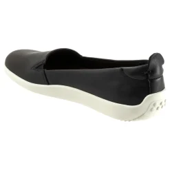 Clearance Deva Women Casual Shoes
