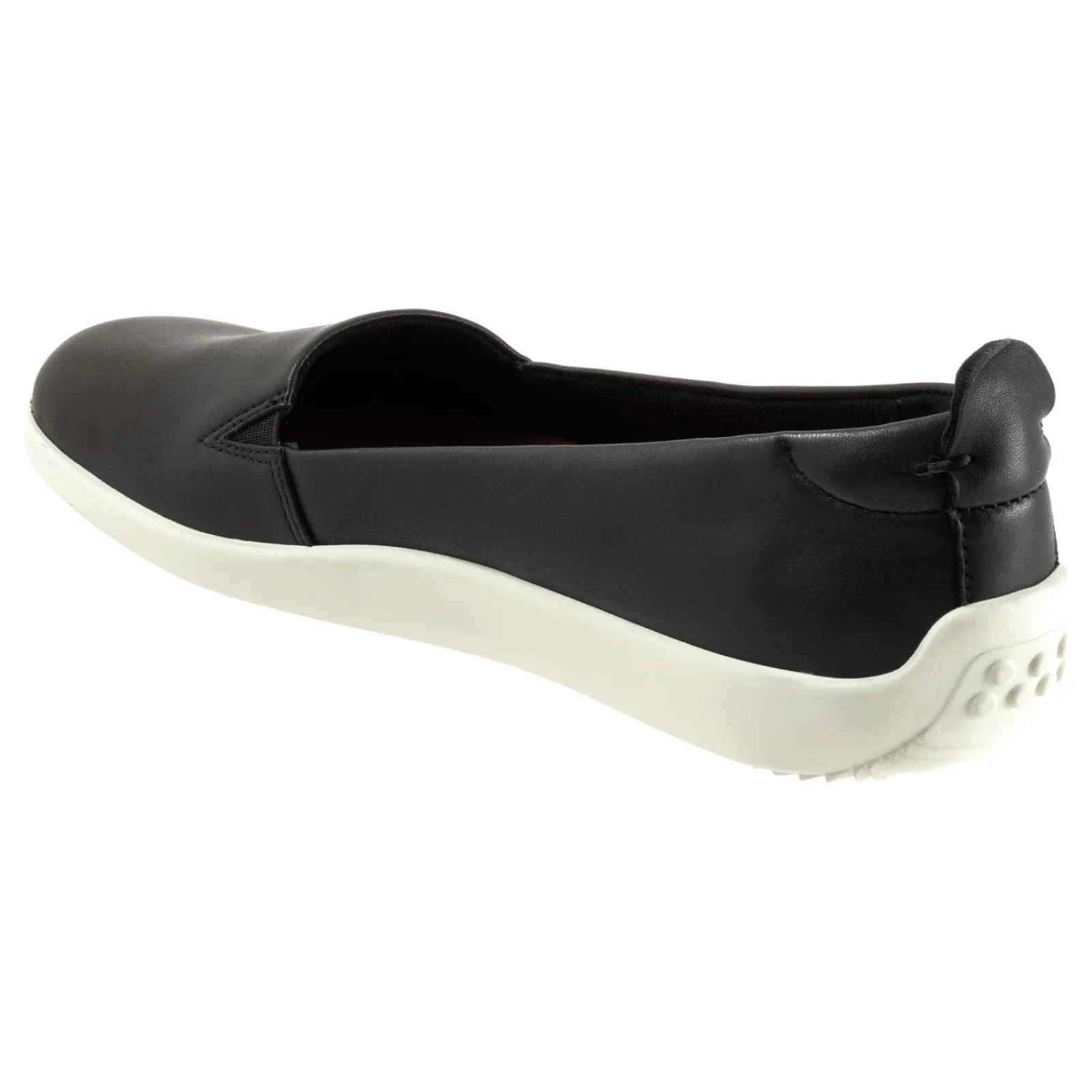 Clearance Deva Women Casual Shoes