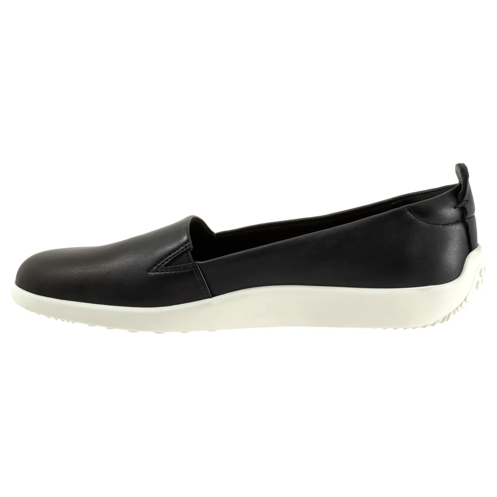 Clearance Deva Women Casual Shoes