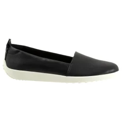 Clearance Deva Women Casual Shoes