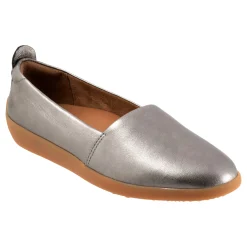 Clearance Deva Women Casual Shoes