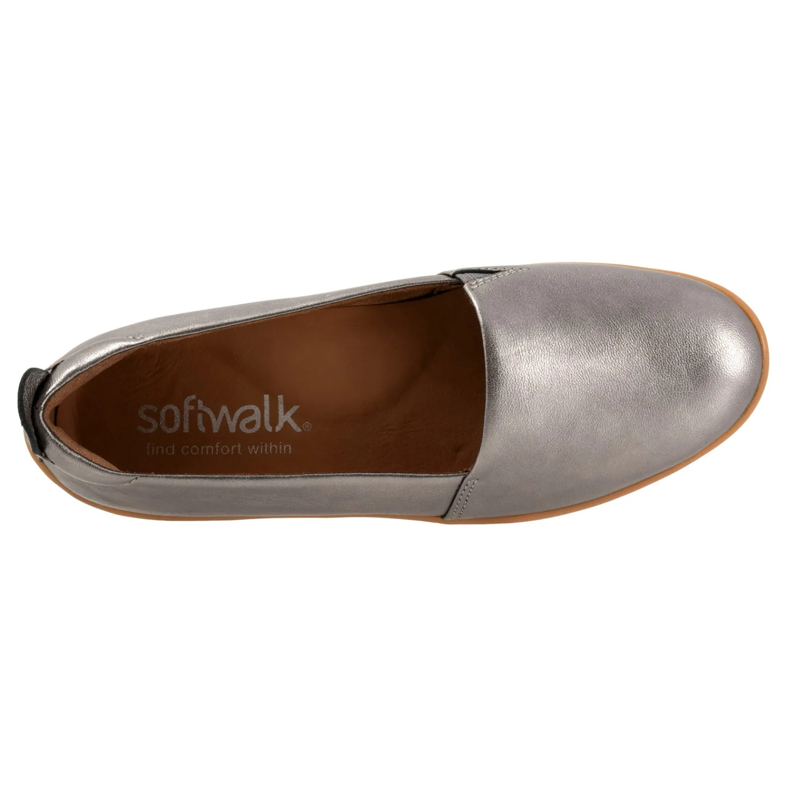 Clearance Deva Women Casual Shoes