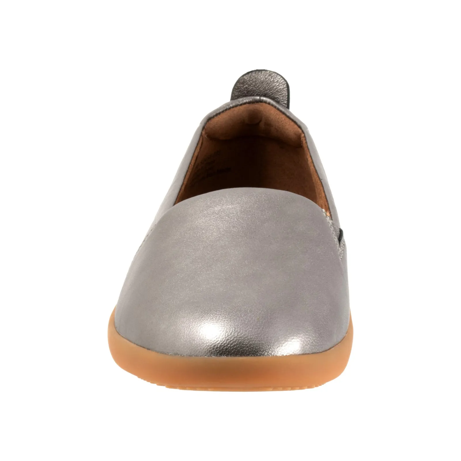 Clearance Deva Women Casual Shoes