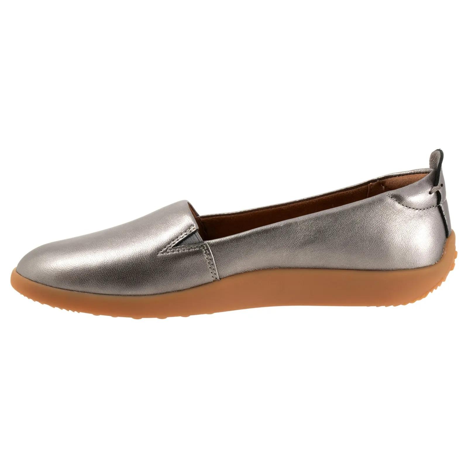 Clearance Deva Women Casual Shoes