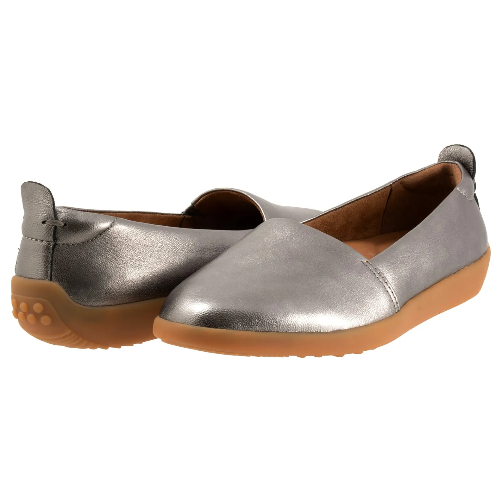 Clearance Deva Women Casual Shoes