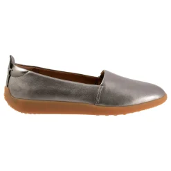 Clearance Deva Women Casual Shoes