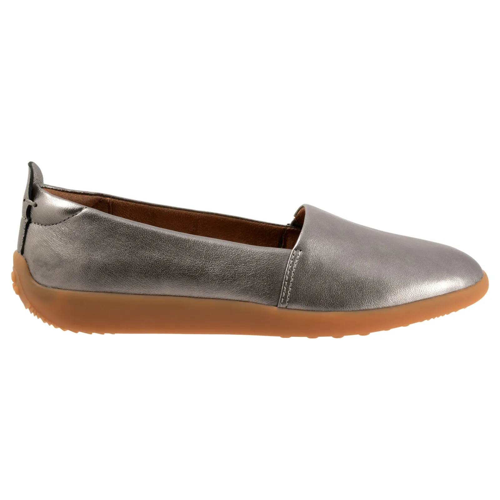 Clearance Deva Women Casual Shoes