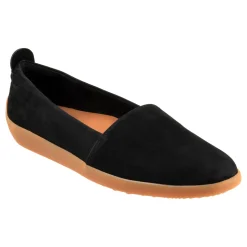 Online Deva Women Casual Shoes