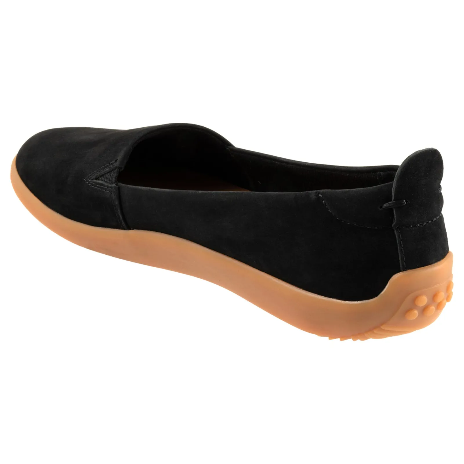 Online Deva Women Casual Shoes