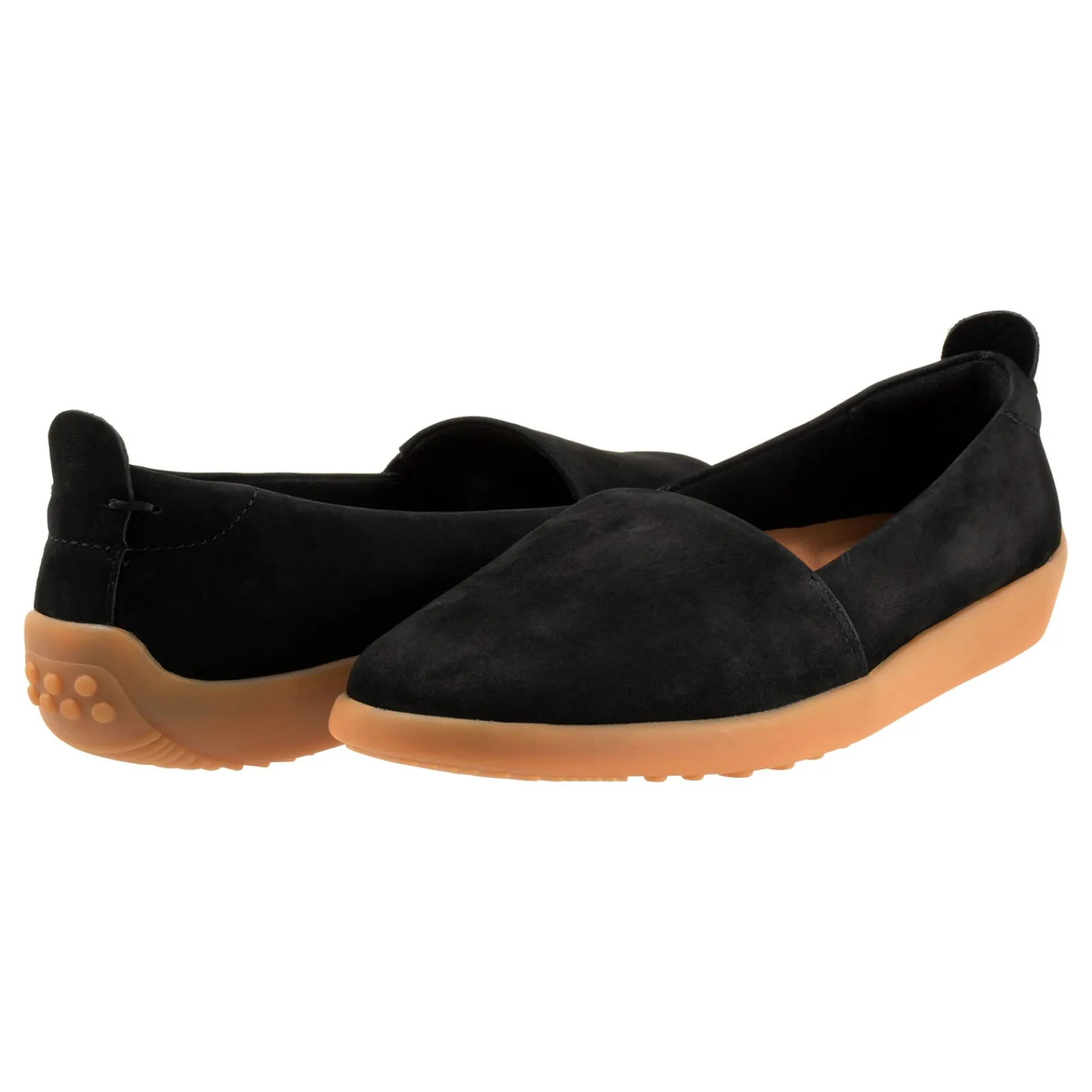 Online Deva Women Casual Shoes