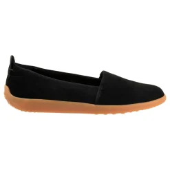 Online Deva Women Casual Shoes