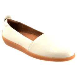 Online Deva Women Casual Shoes
