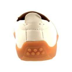 Online Deva Women Casual Shoes