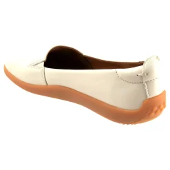 Online Deva Women Casual Shoes
