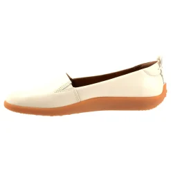 Online Deva Women Casual Shoes