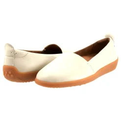 Online Deva Women Casual Shoes