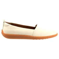 Online Deva Women Casual Shoes