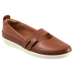 Clearance Devon Women Adjustable Strap|Casual Shoes