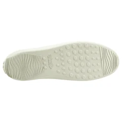 Clearance Devon Women Adjustable Strap|Casual Shoes