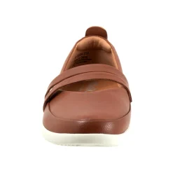 Clearance Devon Women Adjustable Strap|Casual Shoes