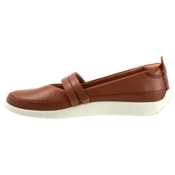 Clearance Devon Women Adjustable Strap|Casual Shoes