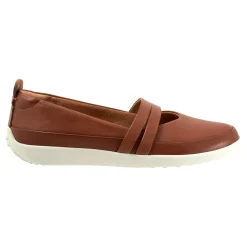 Clearance Devon Women Adjustable Strap|Casual Shoes