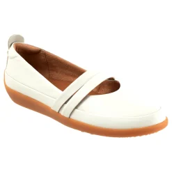 Sale Devon Women Adjustable Strap|Casual Shoes