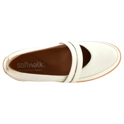 Sale Devon Women Adjustable Strap|Casual Shoes